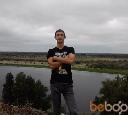  ,   SlavoK, 35 ,   