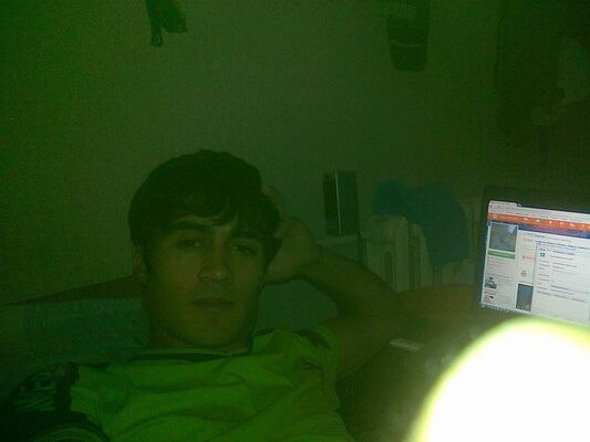  ,   Nasrullo, 38 ,   ,   , c 