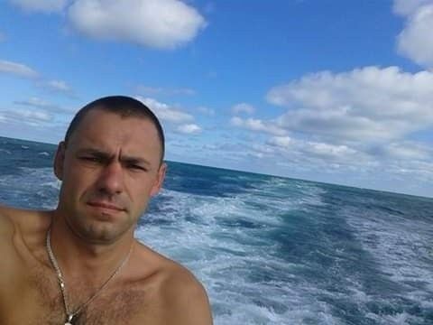  ,   , 37 ,   