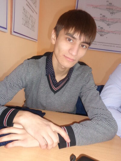  ,   , 31 ,   , 