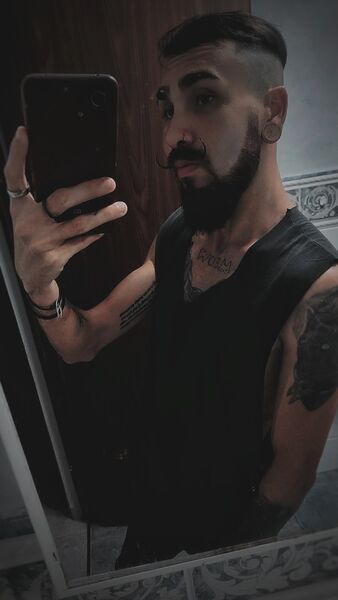  Havana,   Cristhian, 28 ,   ,   