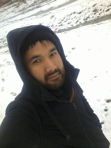  ,   Navruz, 31 ,   ,   