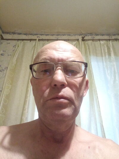  ,   , 57 ,   ,   