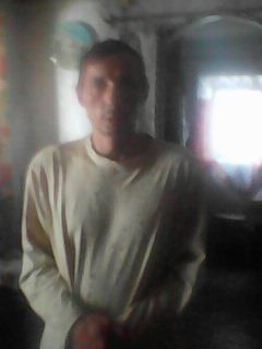  ,   , 48 ,   