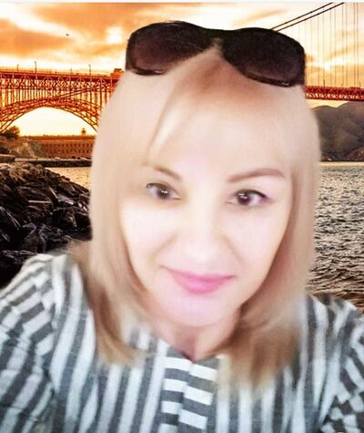  ,   Galina, 65 ,   ,   , c 