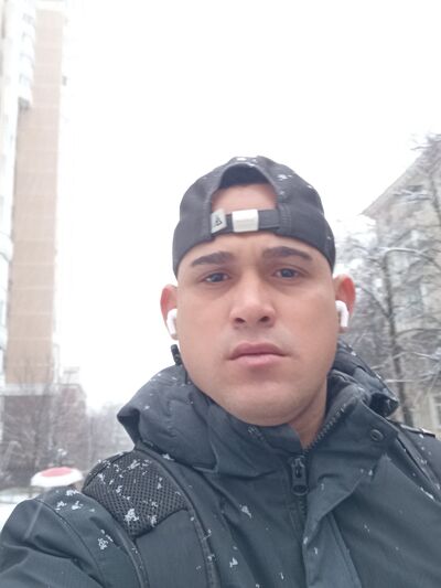  ,   Wilder, 26 ,   ,   