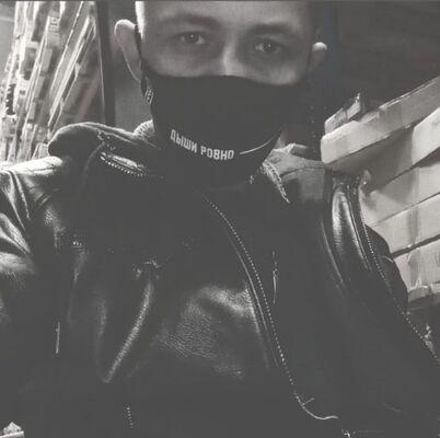  ,   Alexei, 40 ,   ,   , c , 