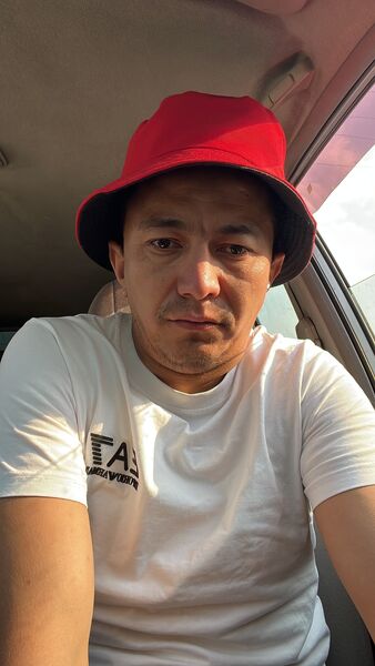  ,   , 34 ,   ,   