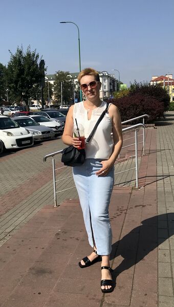  ,   KSY, 41 ,     , c , 