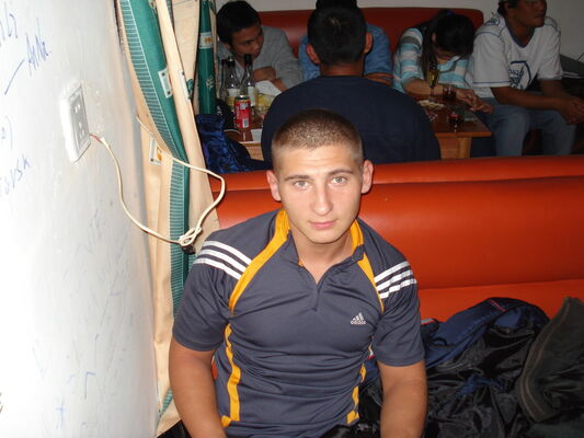  ,   , 41 ,   