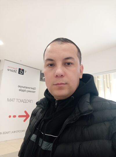   ,   Abdullaziz, 32 ,   ,   