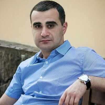  ,   Erik, 39 ,   ,   , c 