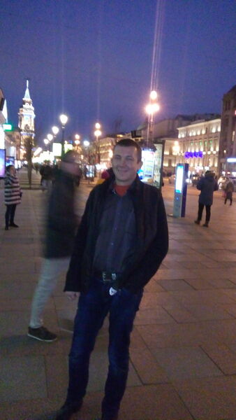  ,   ϸ, 47 ,   ,   , c 