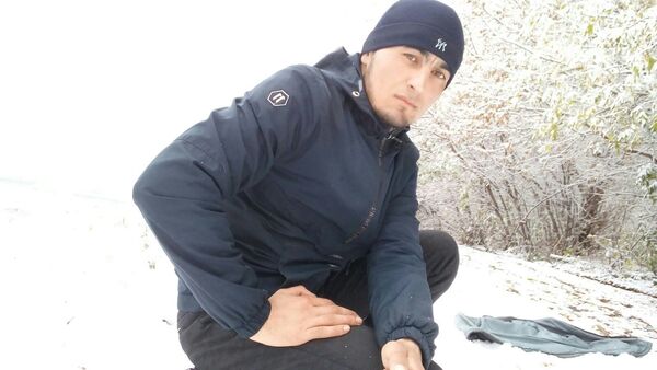  ,   Ismoil, 30 ,   ,   