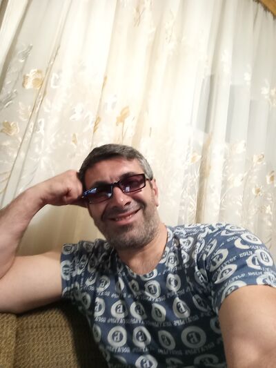  ,   , 42 ,   c , 