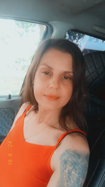  ,   , 37 ,   