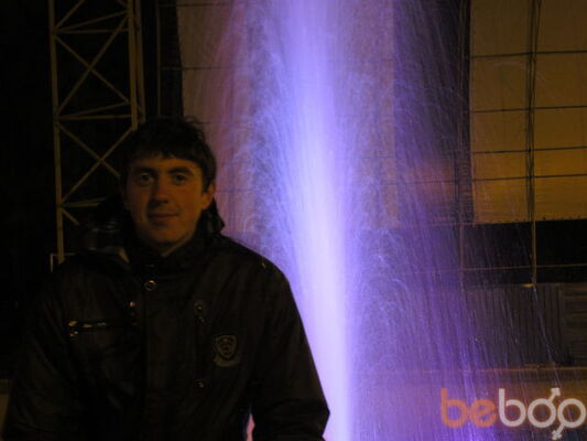  ,   , 38 ,   ,   , c , 