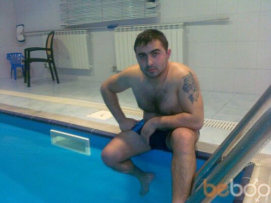  ,   Sevak, 39 ,  