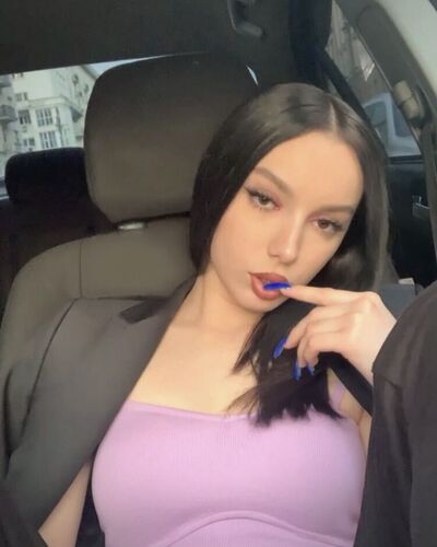  ,   , 21 ,   ,   , c 