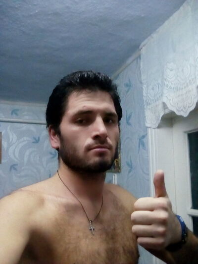  ,   , 30 ,   ,   , c 