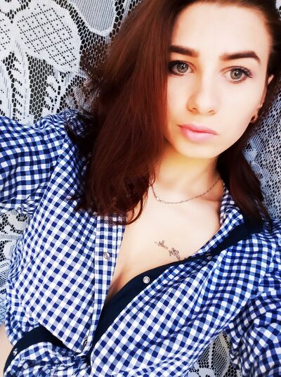  ,   , 26 ,  