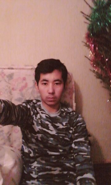   ,   , 27 ,   