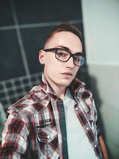  ,   , 31 ,   ,   