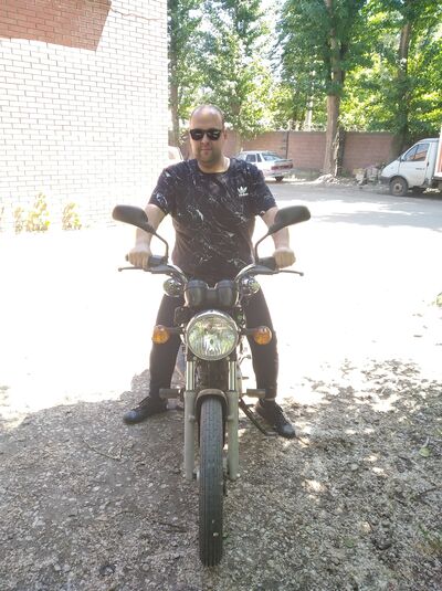  ,   , 39 ,     , c , 