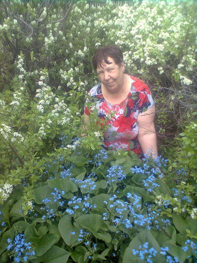  ,   , 62 ,   c , 