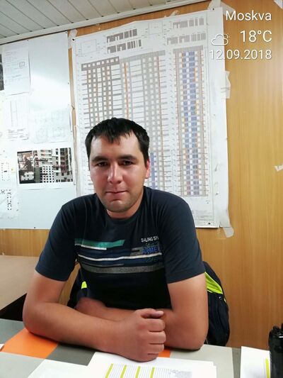  ,   Mahamadjon, 37 ,   ,   , c 