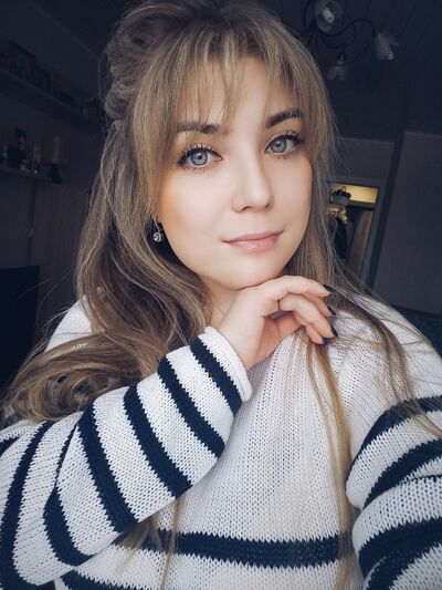  ,   , 27 ,   , c , 