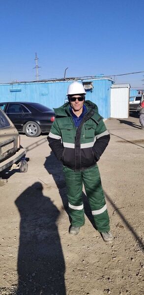  ,   Dron, 31 ,   ,   , c 