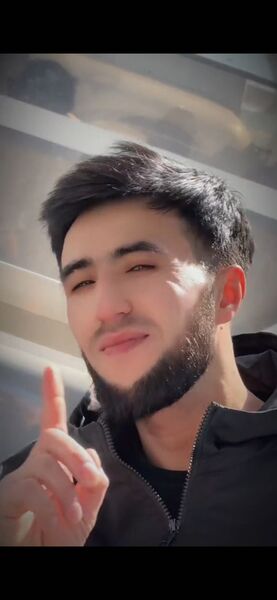  -,    , 28 ,     