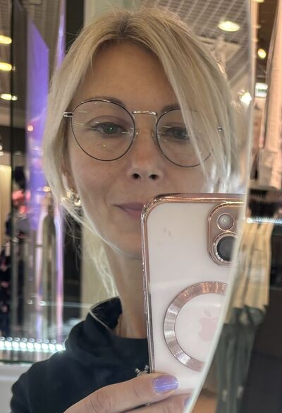  ,   , 47 ,   ,   