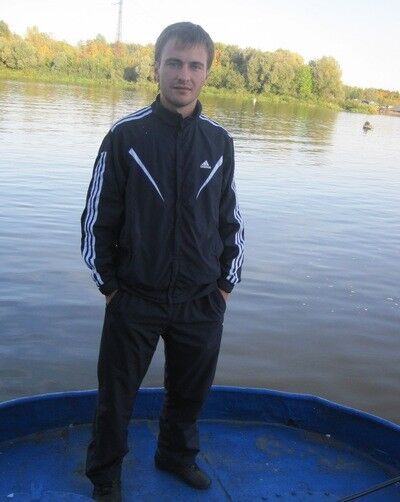 ,   Dima, 41 ,   
