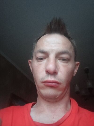  ,   , 37 ,   ,   , c , 