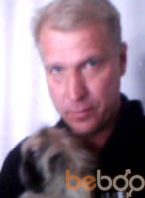  ,   Valera, 48 ,  