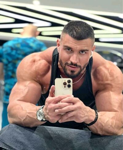  ,   Alex, 36 ,   ,   , c 