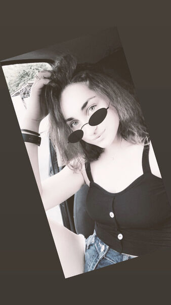  ,   , 27 ,     , c 