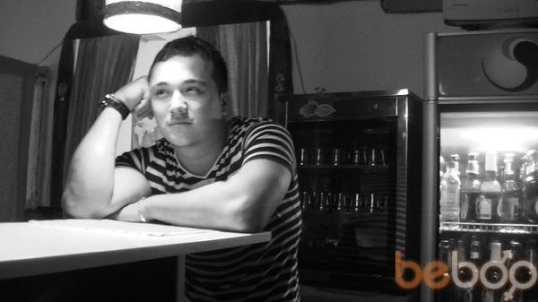  ,   SABIT, 38 ,   , 