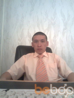  -,   Nur, 39 ,   ,   , c 