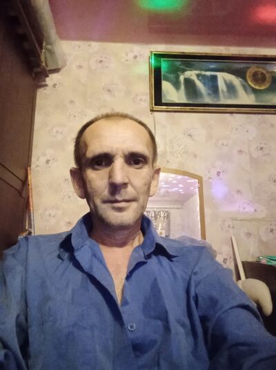  ,   , 47 ,     , c 