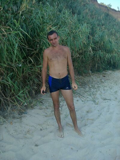  ,   Andri, 43 ,   ,   , c 