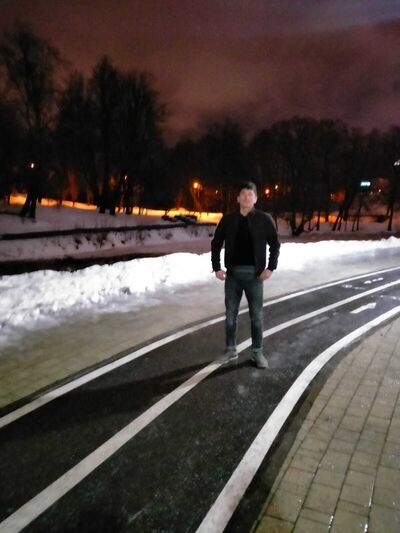  -,   , 24 ,   ,   