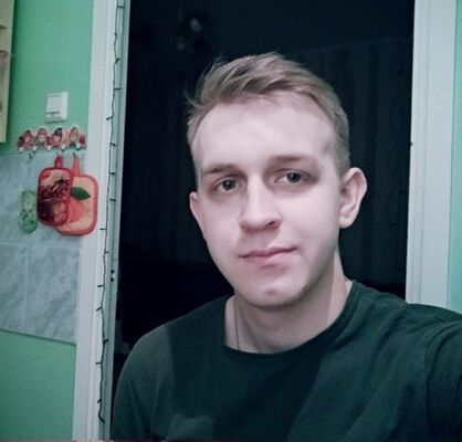  ,   Anton, 27 ,   ,   , c , 