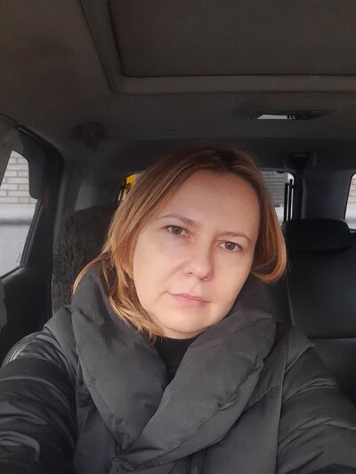  ,   , 46 ,     , c , 