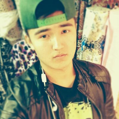  ,   Mister_R, 29 ,   ,   , c 