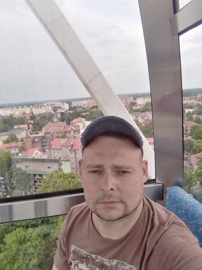  ,   , 41 ,   ,   , c , 