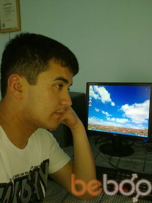  ,   Azamat, 38 ,   , 