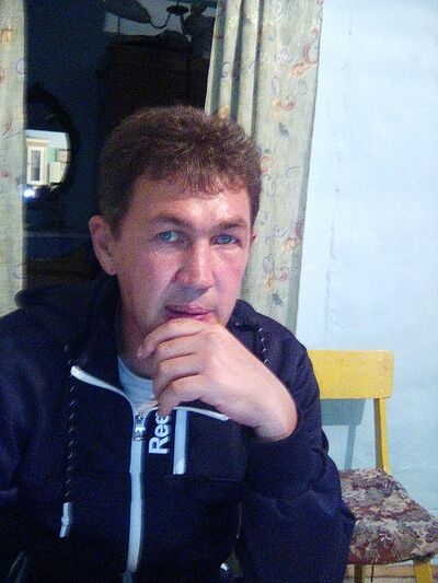  -,   , 49 ,   